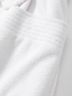 Women's Robe Pure Color Simple Casual Comfort Home Bed Wedding Party Polyester Breathable V Wire Long Sleeve Fall Winter White Pink 22 Women's Robe Pure Color Simple Casual Comfort Home Bed Wedding Party Polyester Breathable V Wire Long Sleeve Fall Winter White Pink -Ladies Pajamas Store kdbych1694072384641