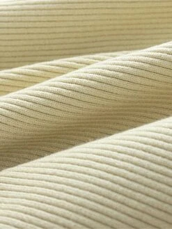 Women's Pajamas Sets Pure Color Fashion Casual Soft Home Daily Bed Knit Breathable Crew Neck Long Sleeve Pant Fall Winter Black Blue 23 Women's Pajamas Sets Pure Color Fashion Casual Soft Home Daily Bed Knit Breathable Crew Neck Long Sleeve Pant Fall Winter Black Blue -Ladies Pajamas Store kewlux1697793744470