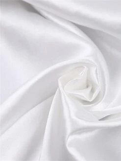 Women's Pajamas Bathrobe Robes Gown Pure Color Fashion Casual Comfort Home Daily Bed Satin Breathable V Wire Long Sleeve Feather Summer Fall White 31 Women's Pajamas Bathrobe Robes Gown Pure Color Fashion Casual Comfort Home Daily Bed Satin Breathable V Wire Long Sleeve Feather Summer Fall White -Ladies Pajamas Store kizarx1693295710215