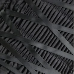 Corset Women's Corsets Trachtenmieder Christmas Halloween Wedding Party Birthday Party Plus Size Black Red Black White Sexy Country Bavarian Hook & Eye Lace Up Classic Tummy Control Push Up Solid -Ladies Pajamas Store kkmpah1663922639903