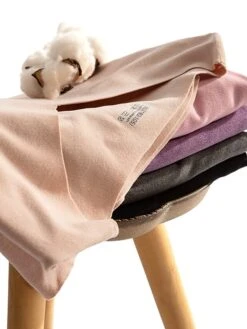 Winter Thermal Underwear For Women Long Johns Top Fleece Lined Ultra Soft -Ladies Pajamas Store knjybl1664193809568