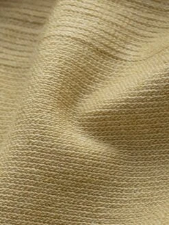 Women's Delong Thermal Shirt Top Pure Color Warm Simple Casual Home Daily Going Out Nylon Warm V Wire Long Sleeve Fall Winter Black Camel -Ladies Pajamas Store kpsckf1697161984188