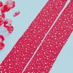 Women's Stockings Nylon Mixed Color Transparent Fashion Thin Green Black Fuchsia -Ladies Pajamas Store kyhdwj1595818098878