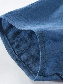 Women's Plus Size Loungewear Sets Animal Elk Simple Casual Comfort Home Daily Vacation Polyester Breathable Crew Neck Short Sleeve T Shirt Tee Elastic Waist Summer Spring Pink Blue -Ladies Pajamas Store lrmgfq1683171863000