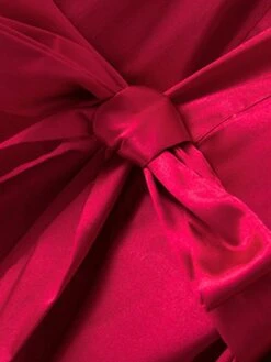 Women's Robe Bathrobe Sleep Shirt Letter Fashion Casual Comfort Wedding Party Satin Breathable Long Sleeve Spring Fall White Champagne -Ladies Pajamas Store lwkled1692779761073