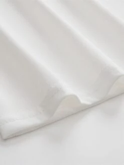 Women's Loungewear Sets Letter Star Sport Casual Comfort Home Daily Vacation Polyester Breathable Crew Neck Long Sleeve T Shirt Tee Pant Pocket Fall Winter White -Ladies Pajamas Store mckefy1693986200253