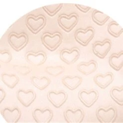 Women's Bras & Bralettes Tube Bra Strapless Demi Cup Solid Color V Neck Stretchy Breathable Invisible Casual Daily Nylon White / 1 PC -Ladies Pajamas Store mgkaie1646045158612