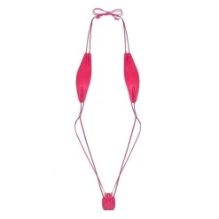 Women's Bodysuits Teddies & Bodysuits Geometic Undergarments Bed Nylon Halter Neck Backless Summer Spring Green -Ladies Pajamas Store moxjtb1605268835892