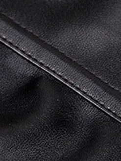 Women's Body Shaper Pure Color Fashion Corsets Comfort Xmas Party Home Christmas Polyester Breathable Bandeau Sleeveless Backless Summer Spring Black Red -Ladies Pajamas Store mszttc1693295693058