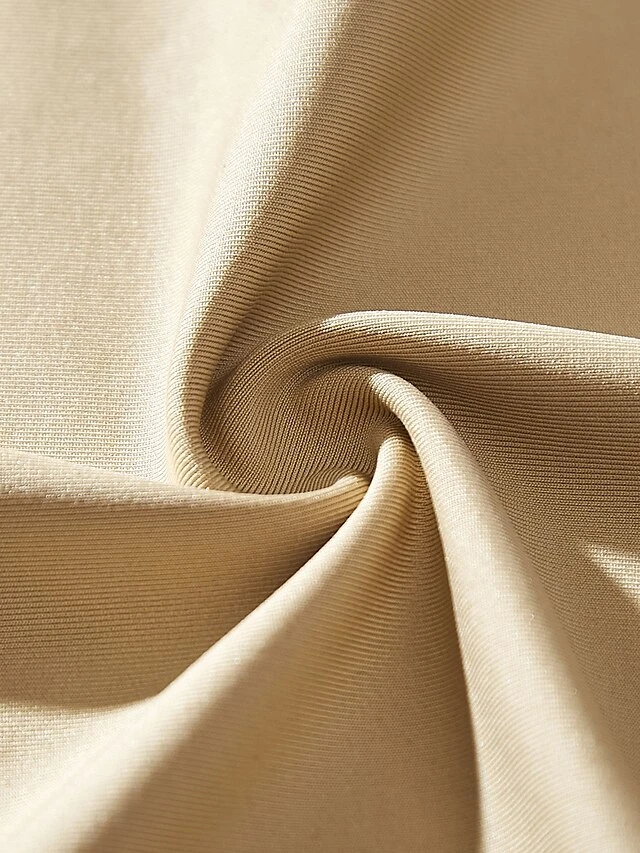 3Pcs Set Women's Panties Ice Silk Lightweight Scalloped Briefs Seamless Underwear Breathable Low Waist Underwear Female Summer Random Color 5 3Pcs Set Women's Panties Ice Silk Lightweight Scalloped Briefs Seamless Underwear Breathable Low Waist Underwear Female Summer Random Color - Image 3