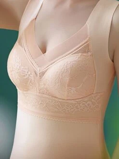 Women's Top Thermal Shirt Pure Color Warm Fashion Home Street Daily Polyester Warm Breathable Straps Sleeveless Fall Winter Black Color -Ladies Pajamas Store nqaype1694072375581