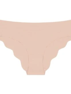 3Pcs Set Women's Panties Ice Silk Lightweight Scalloped Briefs Seamless Underwear Breathable Low Waist Underwear Female Summer Random Color 19 3Pcs Set Women's Panties Ice Silk Lightweight Scalloped Briefs Seamless Underwear Breathable Low Waist Underwear Female Summer Random Color -Ladies Pajamas Store nvryoj1686191337639