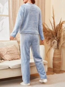 Ladies Pajamas Store -Ladies Pajamas Store ofrohe1689581340662