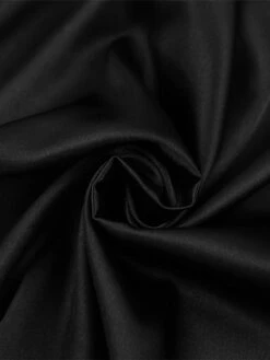 Women's Pajamas Robes Gown Bathrobes Nighty 1 PCS Pure Color Fashion Comfort Satin Home Daily Bed Satin Breathable Gift V Wire Long Sleeve Feather Spring Summer Black Purple -Ladies Pajamas Store ogpuaw1646302414119