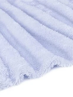 Women's Zip Up Front Robe Bathrobe Wearable Blanket Pure Color Warm Plush Casual Home Daily Bed Flannel Warm Breathable Stand Collar Long Sleeve Pocket Fall Winter Black Pink -Ladies Pajamas Store ojqjme1695023709344