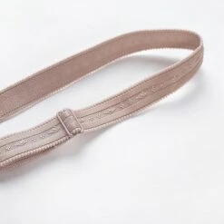 Female Luxury Lace Plus Size Gathered Bra Solid Color Push Up Fashion Sexy Thin Breathable Bra -Ladies Pajamas Store oteyqt1656504129552