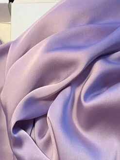 Women's Pajamas Sets Cat Letter Casual Comfort Soft Home Daily Bed Satin Breathable Lapel Long Sleeve Shirt Pant Button Pocket Fall Winter 8602#[Long Sleeve] 8101#[Long Sleeve] -Ladies Pajamas Store ovugpz1697161958167