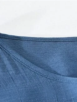 Women's Plus Size Loungewear Sets Animal Elk Simple Casual Comfort Home Daily Vacation Polyester Breathable Crew Neck Short Sleeve T Shirt Tee Elastic Waist Summer Spring Pink Blue -Ladies Pajamas Store oznqci1683171862067