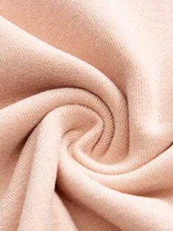 Winter Thermal Underwear For Women Long Johns Top Fleece Lined Ultra Soft -Ladies Pajamas Store peides1664194337490