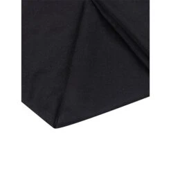 Women's Pajamas Jumpsuit Skeleton Retro Gothic Punk & Gothic Halloween Carnival Polyester Breathable Hoodie Long Sleeve Fall Winter Black -Ladies Pajamas Store pfbydb1692257131108