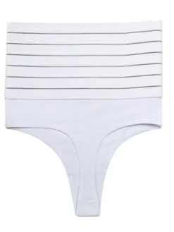 Corset Women's Control Panties Shapewears Office Running Gym Yoga Black Cotton Sport Sexy Breathable Lace Up Tummy Control Push Up Basic Solid Color All Seasons 17 Corset Women's Control Panties Shapewears Office Running Gym Yoga Black Cotton Sport Sexy Breathable Lace Up Tummy Control Push Up Basic Solid Color All Seasons -Ladies Pajamas Store phvxdp1635838754081