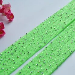 Women's Stockings Nylon Mixed Color Transparent Fashion Thin Green Black Fuchsia -Ladies Pajamas Store pmzgot1595818101568