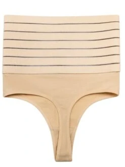 Corset Women's Control Panties Shapewears Office Running Gym Yoga Black Cotton Sport Sexy Breathable Lace Up Tummy Control Push Up Basic Solid Color All Seasons 15 Corset Women's Control Panties Shapewears Office Running Gym Yoga Black Cotton Sport Sexy Breathable Lace Up Tummy Control Push Up Basic Solid Color All Seasons -Ladies Pajamas Store pqwbcv1635838753275