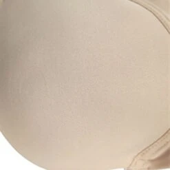 Corset Women's Bodysuits Wedding Party Party & Evening Club Black Beige Spandex Sport Overbust Corset Backless Tummy Control Push Up Pure Color Fall Winter -Ladies Pajamas Store pyfyzx1662099892711