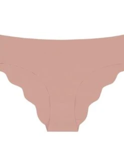 3Pcs Set Women's Panties Ice Silk Lightweight Scalloped Briefs Seamless Underwear Breathable Low Waist Underwear Female Summer Random Color 17 3Pcs Set Women's Panties Ice Silk Lightweight Scalloped Briefs Seamless Underwear Breathable Low Waist Underwear Female Summer Random Color -Ladies Pajamas Store qbergj1686191336139