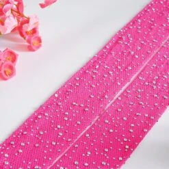 Women's Stockings Nylon Mixed Color Transparent Fashion Thin Green Black Fuchsia -Ladies Pajamas Store qoxfeg1595818093416