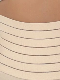 Corset Women's Control Panties Shapewears Office Running Gym Yoga Black Cotton Sport Sexy Breathable Lace Up Tummy Control Push Up Basic Solid Color All Seasons 20 Corset Women's Control Panties Shapewears Office Running Gym Yoga Black Cotton Sport Sexy Breathable Lace Up Tummy Control Push Up Basic Solid Color All Seasons -Ladies Pajamas Store qtdswd1635838755602