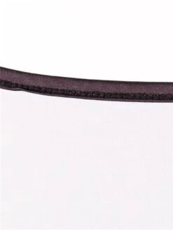 Women's Plus Size Loungewear Nightgown Nightshirt Dress Flower Simple Casual Comfort Home Daily Going Out Polyester Breathable Sleeveless Summer Spring Black Blue -Ladies Pajamas Store qwjavf1678256942377