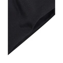 Women's Pajamas Jumpsuit Skeleton Retro Gothic Punk & Gothic Halloween Carnival Polyester Breathable Hoodie Long Sleeve Fall Winter Black -Ladies Pajamas Store qzywdp1692257127398