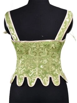 Women's Sexy Lingerie Shapewear Body Shaper Flower Fashion Hot Home Bed Vacation Lace Breathable Straps Sleeveless Backless Summer Spring Black White 21 Women's Sexy Lingerie Shapewear Body Shaper Flower Fashion Hot Home Bed Vacation Lace Breathable Straps Sleeveless Backless Summer Spring Black White -Ladies Pajamas Store raztmy1691133288190