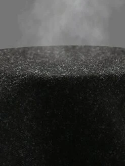 Women's Delong Thermal Underwear Pajamas Set Pure Color Warm Comfort Soft Home Daily Bed Polyester Comfort Warm Crew Neck Long Sleeve T Shirt Tee Pant Elastic Waist Fall Winter Black Pink -Ladies Pajamas Store rtzukg1693552856216