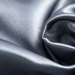 Women's Pajamas Robes Gown Nightgown Nighty 5 Pieces Pure Color Retro Comfort Xmas Home Christmas Daily Satin Breathable Gift V Wire Strap Top Pant Lace Up Backless Chest Pads Spring Fall White 14 Women's Pajamas Robes Gown Nightgown Nighty 5 Pieces Pure Color Retro Comfort Xmas Home Christmas Daily Satin Breathable Gift V Wire Strap Top Pant Lace Up Backless Chest Pads Spring Fall White -Ladies Pajamas Store rxnxbn1640938645064