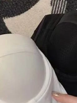 Corset Women's Corset Tops Comfortable Overbust Corset Backless Tummy Control Push Up Pure Color Hook & Eye Polyester Wedding Party Party & Evening Walking All Seasons Green White Black -Ladies Pajamas Store ryujar1640852344566