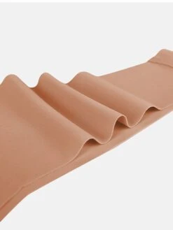 3Pcs Sets Women's Panties Set Thin Thongs & G-Strings, Seamless Low Waist Panties Random Color -Ladies Pajamas Store rzarul1686720865343