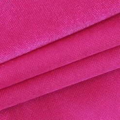 Corset Women's Corset Tops Party & Evening Club Yellow Fuchsia Cotton Comfortable Overbust Corset Backless Tummy Control Push Up Solid Color Summer Spring -Ladies Pajamas Store sbtlom1640143766933