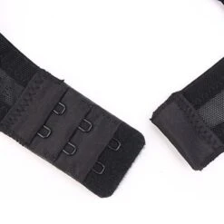 Women's Bras & Bralettes Lace Bras Underwire Bra 3/4 Cup Solid Color Micro-elastic Breathable Casual Daily Flesh-colored / 1 PC -Ladies Pajamas Store seyitj1634902749324