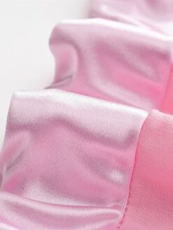 Women's Loungewear Sets Letter Star Sport Casual Comfort Home Daily Vacation Polyester Breathable Crew Neck Long Sleeve T Shirt Tee Pant Pocket Fall Winter White -Ladies Pajamas Store skvhft1693986202596