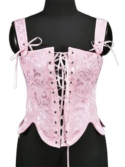 Women's Sexy Lingerie Shapewear Body Shaper Flower Fashion Hot Home Bed Vacation Lace Breathable Straps Sleeveless Backless Summer Spring Black White 18 Women's Sexy Lingerie Shapewear Body Shaper Flower Fashion Hot Home Bed Vacation Lace Breathable Straps Sleeveless Backless Summer Spring Black White -Ladies Pajamas Store sqeemd1691133281331