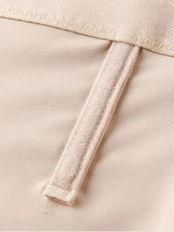 Corset Women's Control Panties Thigh Slimmers Shapewears Office Running Gym Yoga Black Beige Sport Sexy Breathable Lace Up Tummy Control Push Up Basic Pure Color All Seasons 24 Corset Women's Control Panties Thigh Slimmers Shapewears Office Running Gym Yoga Black Beige Sport Sexy Breathable Lace Up Tummy Control Push Up Basic Pure Color All Seasons -Ladies Pajamas Store sriqin1656672124595