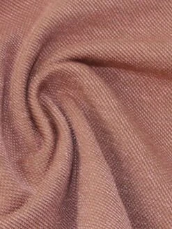 Women's Lace Bras Fixed Straps Sheer Bras Full Coverage V Neck Breathable Lace Pure Color Front Closure Date Casual Daily Nylon Sexy 1PC Black Gray / Bras & Bralettes / 1 PC -Ladies Pajamas Store sxbtus1640080874799