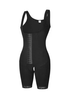 Women's Bodysuit Body Shaper Racerback Sexy Lingerie Nightwear Solid Colored Sexy Lingerie Set Orange 3XL 12 Women's Bodysuit Body Shaper Racerback Sexy Lingerie Nightwear Solid Colored Sexy Lingerie Set Orange 3XL -Ladies Pajamas Store tjbaeu1692955368576