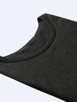 Women's Delong Thermal Underwear Pajamas Set Pure Color Warm Comfort Soft Home Daily Bed Polyester Comfort Warm Crew Neck Long Sleeve T Shirt Tee Pant Elastic Waist Fall Winter Black Pink -Ladies Pajamas Store tlbzpw1693552857113