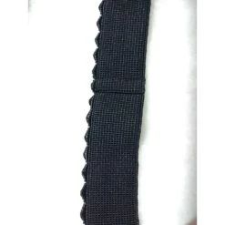 Women's Wireless Bras 3/4 Cup Solid Colored Pure Color Hook & Eye Xmas Christmas Polyester Sexy 1PC Black Wine -Ladies Pajamas Store tmeucb1656558834230