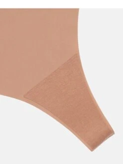 3Pcs Sets Women's Panties Set Thin Thongs & G-Strings, Seamless Low Waist Panties Random Color -Ladies Pajamas Store tryqbl1686720866513