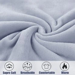 Women's Loungewear Sweatsuit Sets 2 Pieces Animal Cat Warm Plush Comfort Home Street Daily Fleece Hoodie Long Sleeve Hoodie Shorts Elastic Waist Fall Winter Pink Navy Blue -Ladies Pajamas Store tuyakh1663746178518