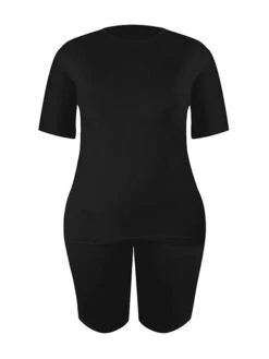 Ladies Pajamas Store -Ladies Pajamas Store tvmraq1688541576921